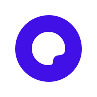 夸克浏览器下载安装免费官方版