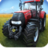 模拟农场14游戏安卓版