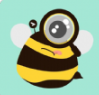 蜜蜂追书app下载安装官网版