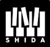 shida弹琴助手软件下载安装