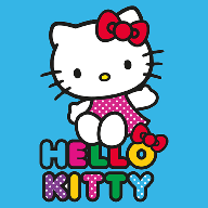 凯蒂猫侦探游戏中文版(Hello Kitty Games)