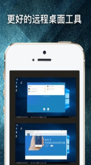 闪截大师app下载旧版本安装最新版  免费安卓版 0
