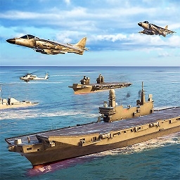 海洋战舰模拟器免费版