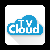 CloudTV最新版