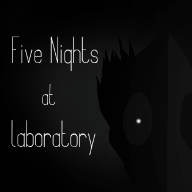 实验室的五夜后宫(Five Nights At Laboratorys)