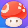 蘑菇云游戏官网版最新版