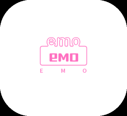 EMO影视盒子纯净版