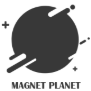 磁力星球app下载安卓软件下载