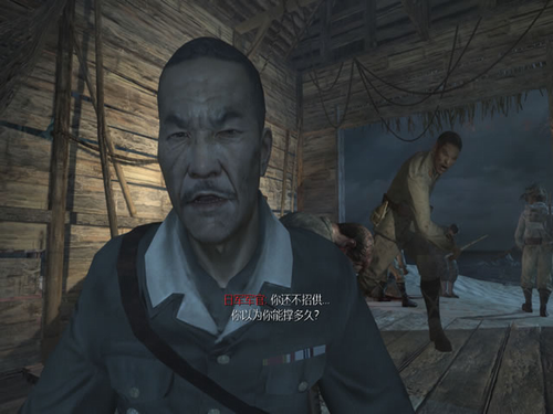 我的世界枪械模组3D版免费模组整合包(Guns Mods)  免费安卓版 2