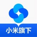 小米金融贷款app官方下载最新版