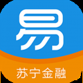 苏宁消费金融（星图金融）app下载安装官网最新版