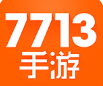 7713游戏盒app最新版下载