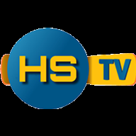 HSTV官方最新版