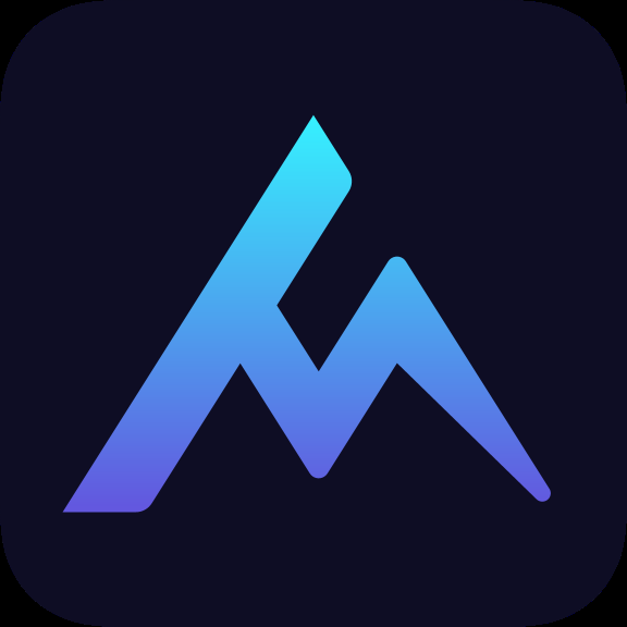 优途加速器app官方版下载