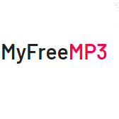 myfreemp3 app官网下载