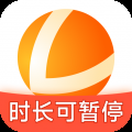 雷神加速器下载官方版