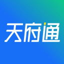 天府通乘车app 下载