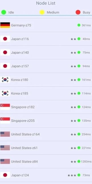 奥特曼正义降临破解版内购版免费下载中文  免费安卓版 0