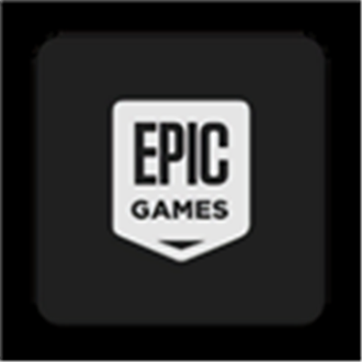 epic games store下载