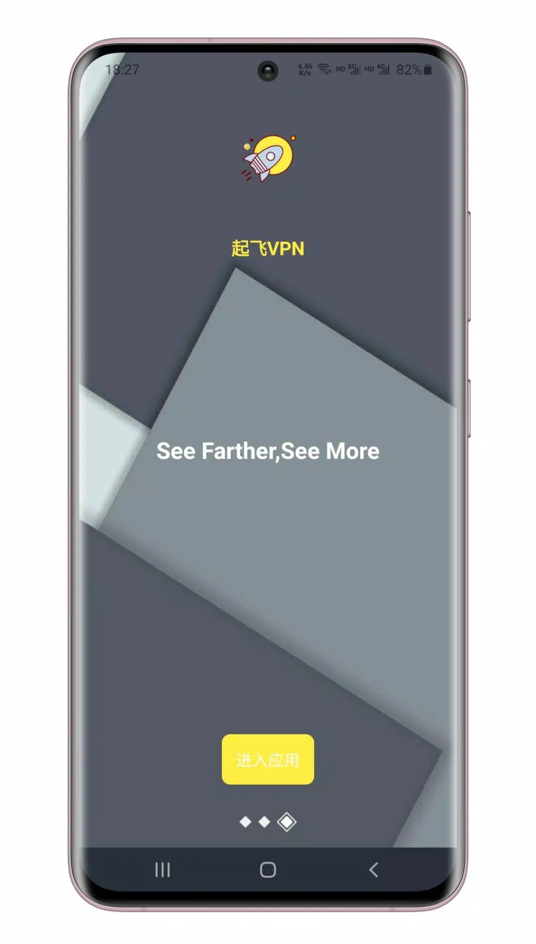 1723516556547256.jpg