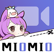 miomio动漫软件官网版