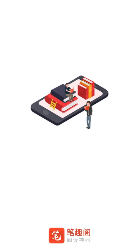 微信截图_20240910104415.png