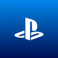 PlayStation下载最新版