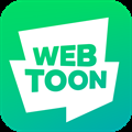 Naver Webtoon官方版app下载