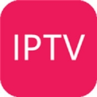 IPTV电视直播app下载