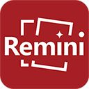 remini免费版照片修复