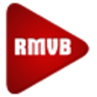 RMVB格式播放器app下载