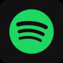 spotify安卓下载最新版