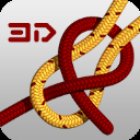 Knots 3D官网版下载