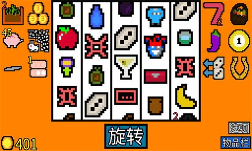 创意蛋糕店下载正版  免费安卓版 0