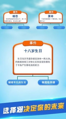 王者荣耀云游戏官方正版  免费安卓版 0