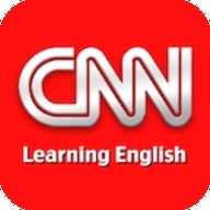 CNN英语app官方下载安卓版