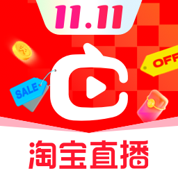 点淘app官方正版