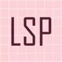 lsp框架最新版本