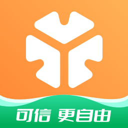 T3出行网约车app