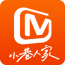 芒果TV下载安装免费手机版