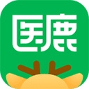 阿里健康大药房app最新版