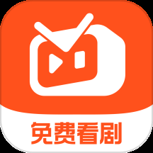 全民短剧app官方下载