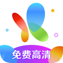 花火视频免费追剧app下载最新版