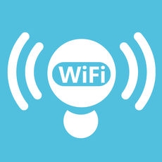 WiFi共享精灵手机版下载