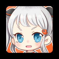 jmcomic1.7.9安装包下载