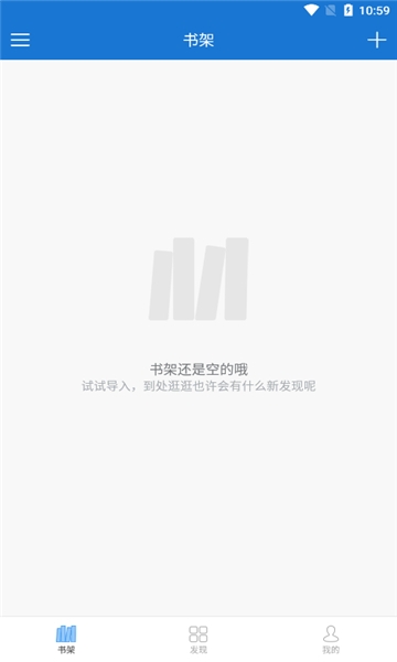 MediBangPaint手机版  免费安卓版 1