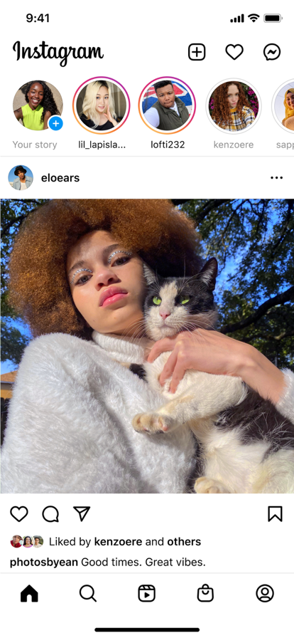 微信 8.0.0旧版本  免费安卓版 2