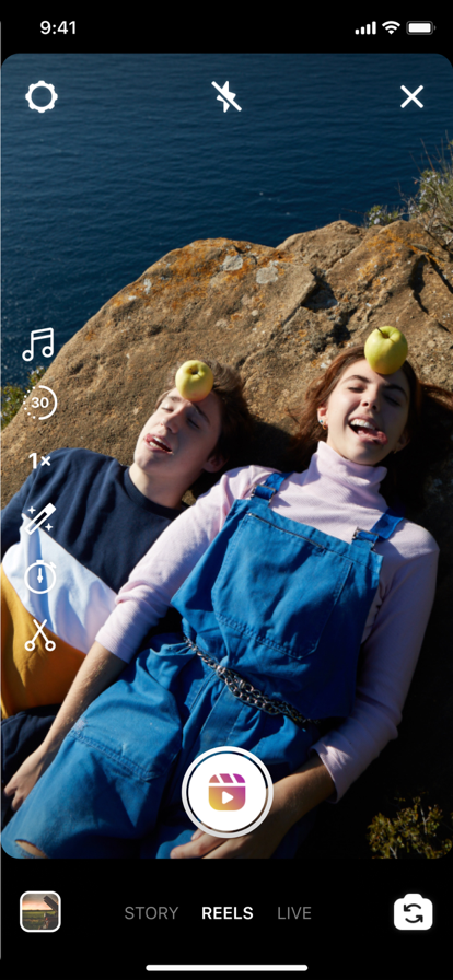 微信 8.0.0旧版本  免费安卓版 1