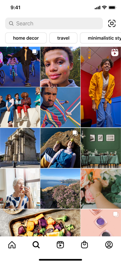 微信 8.0.0旧版本  免费安卓版 0