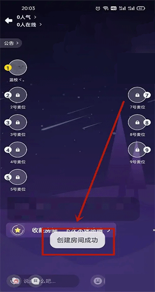 07140503lq2x.png